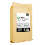 Pro Powders Humic + 70/5 (Humic & Fulvic Acid Powder) 20lbs