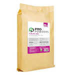 Pro Powders Fulvic 80 (Fulvic Acid Powder) 20lbs