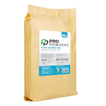 Pro Powders Fish Amino 85 (Fish Amino Acid Powder) 20lbs