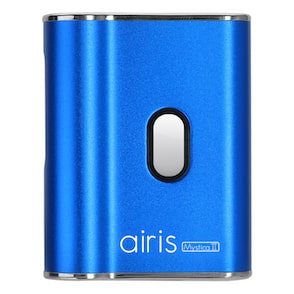 Airistech Airis Mystica II Blue