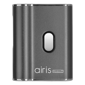 Airistech Airis Mystica II Gray