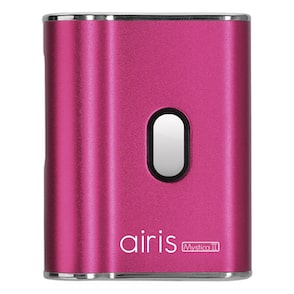 Airistech Airis Mystica II Pink