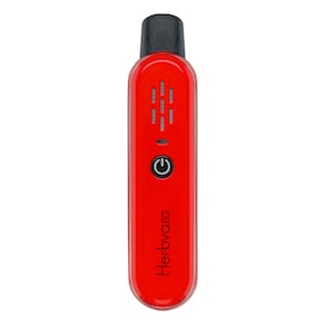Airistech Herbva 5G Red