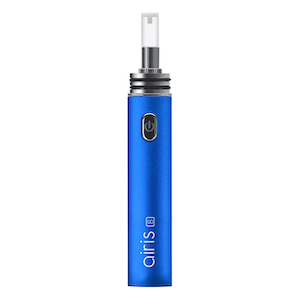 Airistech Airis 8 Blue
