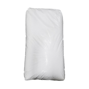 Perlite COURSE #3 Small 4 cu ft (WEST COAST ITEM)