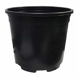 3 Gallon Injection Nursey Pot Gal - USA