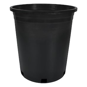 5 Gallon Premium Injection Nursey Pot Gal - USA