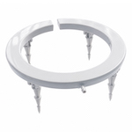 GROW1 Drip Ring 5" (Pack of 8)