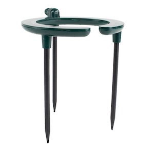 Hydro Hat Dripper 9in