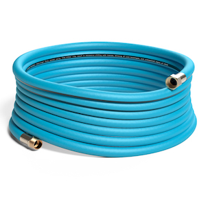 AEROMIXER The Hose 100ft (1in Hose)