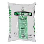 Magriculture