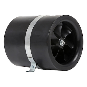 Can-Fan Max-Fan 8" 675CFM