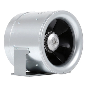 Can-Fan Max-Fan 10" 1019CFM