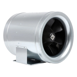 Can-Fan Max-Fan 14" 1700CFM
