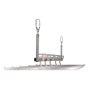 DriFlower Grow Tent Conversion Kit 5x5