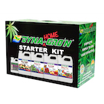 Dyna-Gro Starter Kits