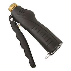 DRAMM Touch 'N Flow Pro Trigger Valve