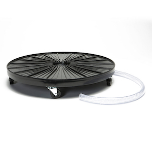 Plant Dolly Hydro 24"