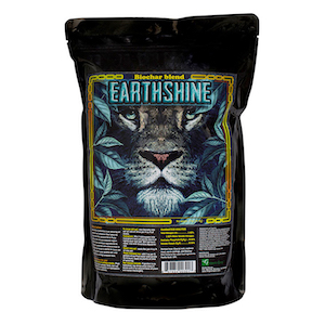 Green Gro Earthshine 2lbs