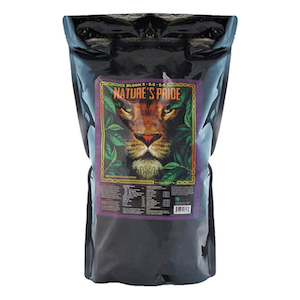 Green Gro Pride Lands Bloom 10lb