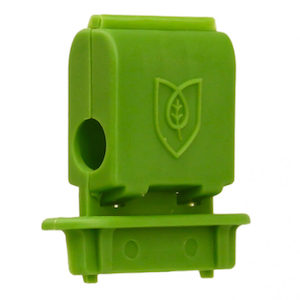 FloraFlex FloraClip Inserts (12pcs/Pack)