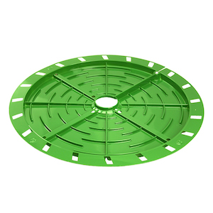 FloraFlex 15.5''-18'' Matrix (12 Pack)