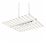 FloraFlex Lighting