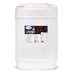 Optic Foliar ATAK 24L