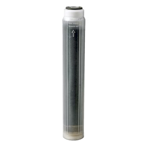 GrowniX KDF85 Carbon Filter for Slim Scrubber