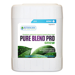 Botanicare Pure Blend Pro Grow
