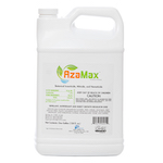 General Hydroponics AzaMax