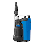 EcoPlus Submersible Water Pumps