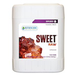 Botanicare Sweet Carbo Raw