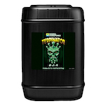 General Hydroponics Terpinator
