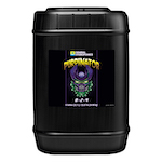 General Hydroponics Purpinator