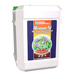 General Hydroponics Armor Si