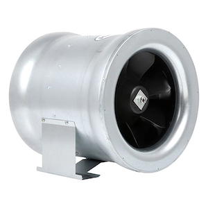 Can-Fan Q-Max 12" 1709CFM