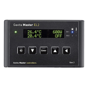 Gavita Master Controller EL2 Gen 2