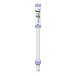 HM Digital Professional Series EC/TDS/Temp Meter (Long)