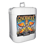 Humboldt Nutrients Ginormous