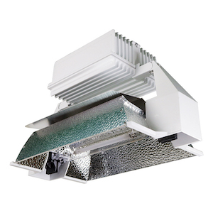 Agrolux ALF1000 240-277V Optimal