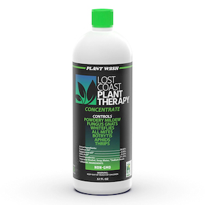 Lost Coast Plant Therapy Plant Therapy 32 fl oz