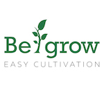 Begrow