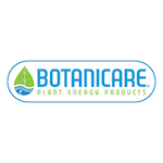 Botanicare