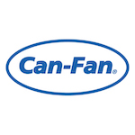 Can-Fan
