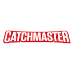 Catchmaster