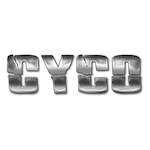 CYCO Platinum Series