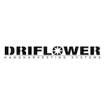 DriFlower