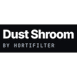 Dust Shroom by Hortifilter