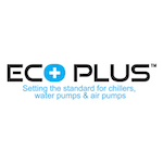 EcoPlus